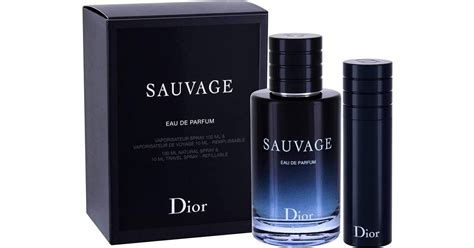 dior sauvage jumbo|Dior Sauvage cheapest price 100ml.